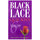 Black Lace Quickies 6