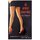 The Upskirt Exhibitionist