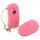 Lovehoney Wireless Remote Control Egg Vibrator