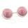 Lelo Luna Pleasure Bead System