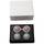 Lelo Luna Pleasure Bead System