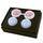 Lelo Luna Pleasure Bead System
