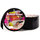 Lightweight Bondage Tape