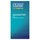 Durex Gossamer Condoms (12 Pack)