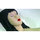 Chelsea Shane Life-Size Japanese Silicone Realistic Sex Doll