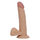 Foster Forest Realistic Vibrator 8 Inch