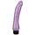 Pearl Shine 9 Inch Waterproof Vibrator