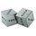 Naughty Bedroom Dice