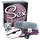 Lover's Choice Sex Casino Bedroom Games