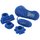 Orgasm Bullet Vibrator Set