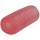 Ribbed Silicone Ass Pal