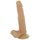 Realistic Slender Dildo 5.5 Inch