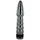 Platinum Spice Heavy Metal Vibrator 6.5 Inch