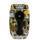 Monkey Spanker Vibrating Male Masturbator