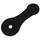 Monkey Spanker Vibrating Male Masturbator