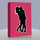 What Women Want DVD