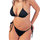 Bade Bikini