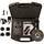 ElectraStim SensaVox Erotic Electro Stimulator