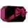 Comes in luxury presentation box