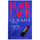 Black Lace Quickies 7