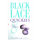 Black Lace Quickies 8 - Erotic Short Stories by Women