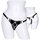 Sportsheets Simply Sexy Leather Harness