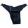 Stimulus Latex Thong