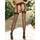 Dreamgirl Black Diamond Sheer Garter Tights