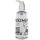 Maximus Anal Lubricant 250ml