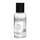 Maximus Anal Lubricant 50ml