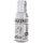 Maximus Anal Lubricant 50ml