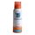 Femfresh Feminine Deodorant