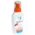 Femfresh Feminine Mousse