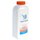 Femfresh Feminine Talc-Free Powder 200g
