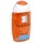 Femfresh Feminine Soap Free Wash