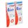Nair Sensitive Hair Remover Trial Sachet (2 for 1)
