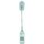 Lovehoney Platinum Wiggle Wand