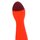 Mantric Sensual Fantasie Vibrator