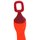 Mantric Sensual Fantasie Vibrator