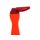 Mantric Sensual Fantasie Vibrator