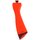 Mantric Sensual Fantasie Vibrator