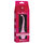 Feelztoys Eilium Silicone Clitoral Vibrator