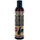 Sliquid Ride Dude Lube Silicone Lubricant 255ml