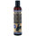 Sliquid Ride Dude Lube H2O Lubricant 255ml