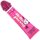Hello Pussy Water-Based Lube 150ml
