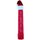 Who's Been Naughty Christmas Vibrator