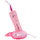 Lovehoney Bang Bang Bunny Rabbit Love Egg Vibrator