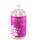 Sliquid Sassy Glycerin-Free Anal Lubricant 255ml