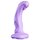Fun Factory Silicone Bandito Dildo