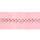 Pink Lady Stamina Training Unit STU Fleshlight